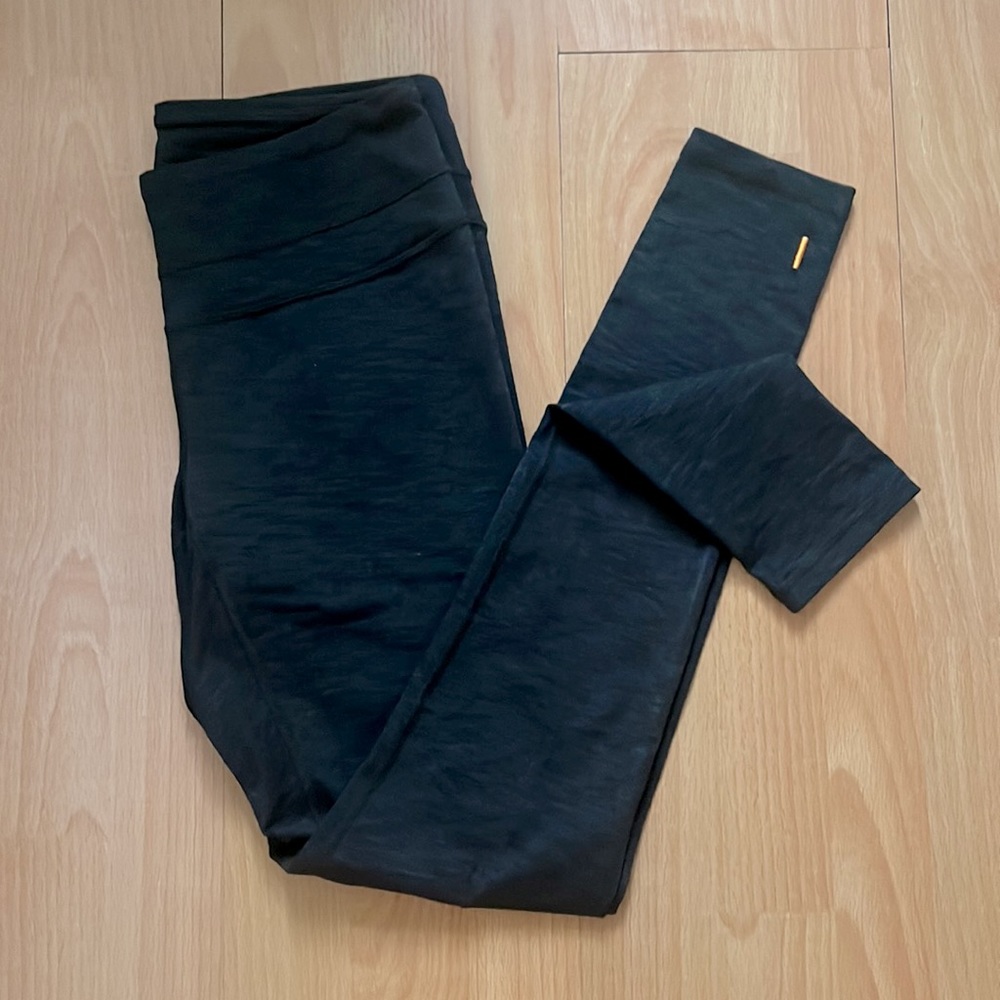 Lucy Studio Hathaway Leggings